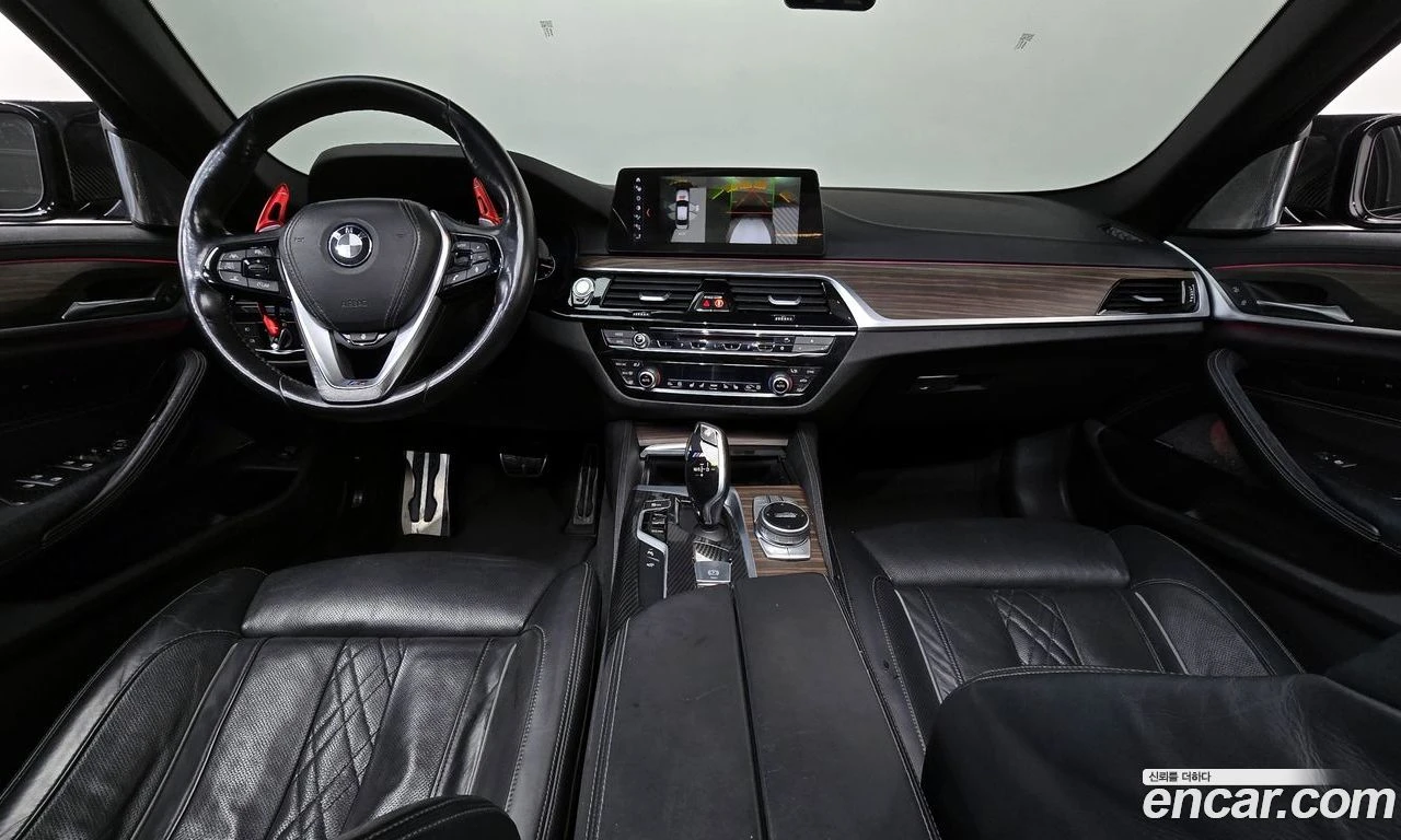 BMW 530 xDrive* �����* �����* BOWER* HUD* 360* �.����� | Mobile.bg � ����������� 8