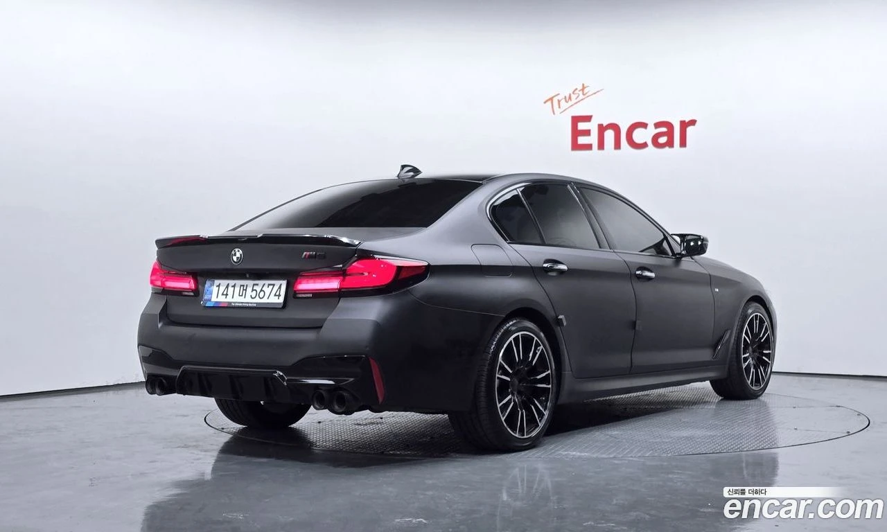 BMW 530 xDrive* �����* �����* BOWER* HUD* 360* �.����� | Mobile.bg � ����������� 2