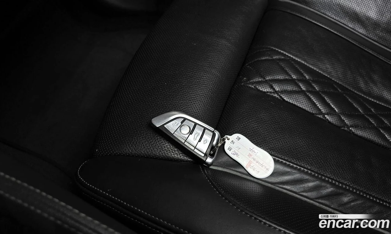 BMW 530 xDrive* �����* �����* BOWER* HUD* 360* �.����� | Mobile.bg � ����������� 17
