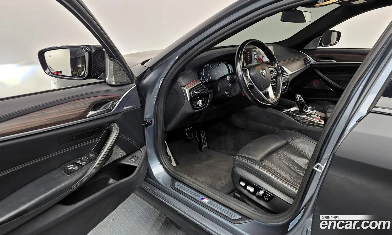 BMW 530 xDrive* �����* �����* BOWER* HUD* 360* �.����� | Mobile.bg � ����������� 7