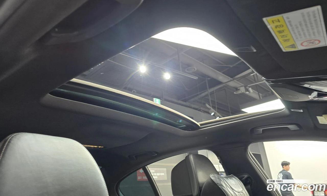 BMW 530 xDrive* �����* �����* BOWER* HUD* 360* �.����� | Mobile.bg � ����������� 14