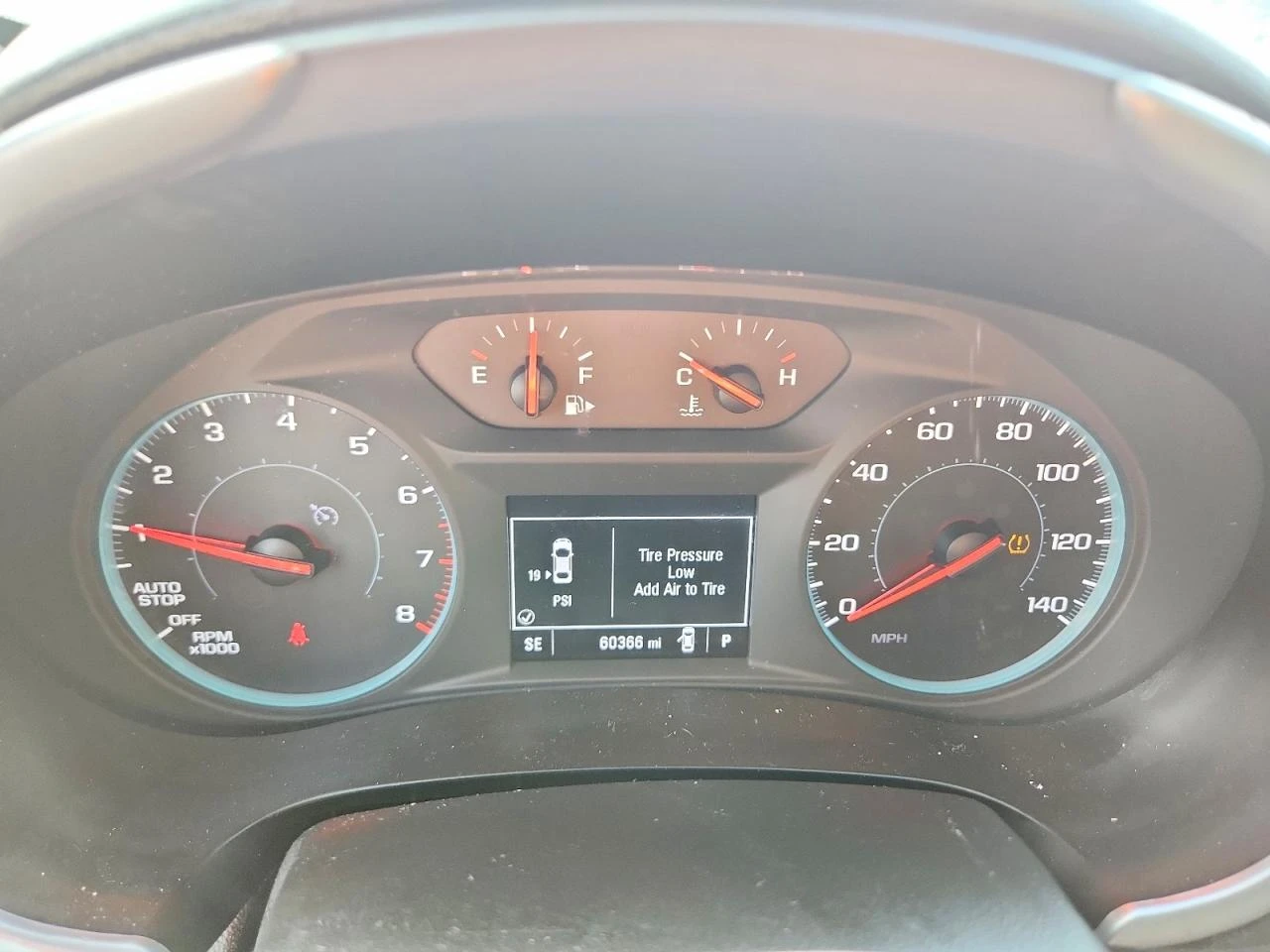 Chevrolet Malibu 1.5l Lt | Mobile.bg � ����������� 9