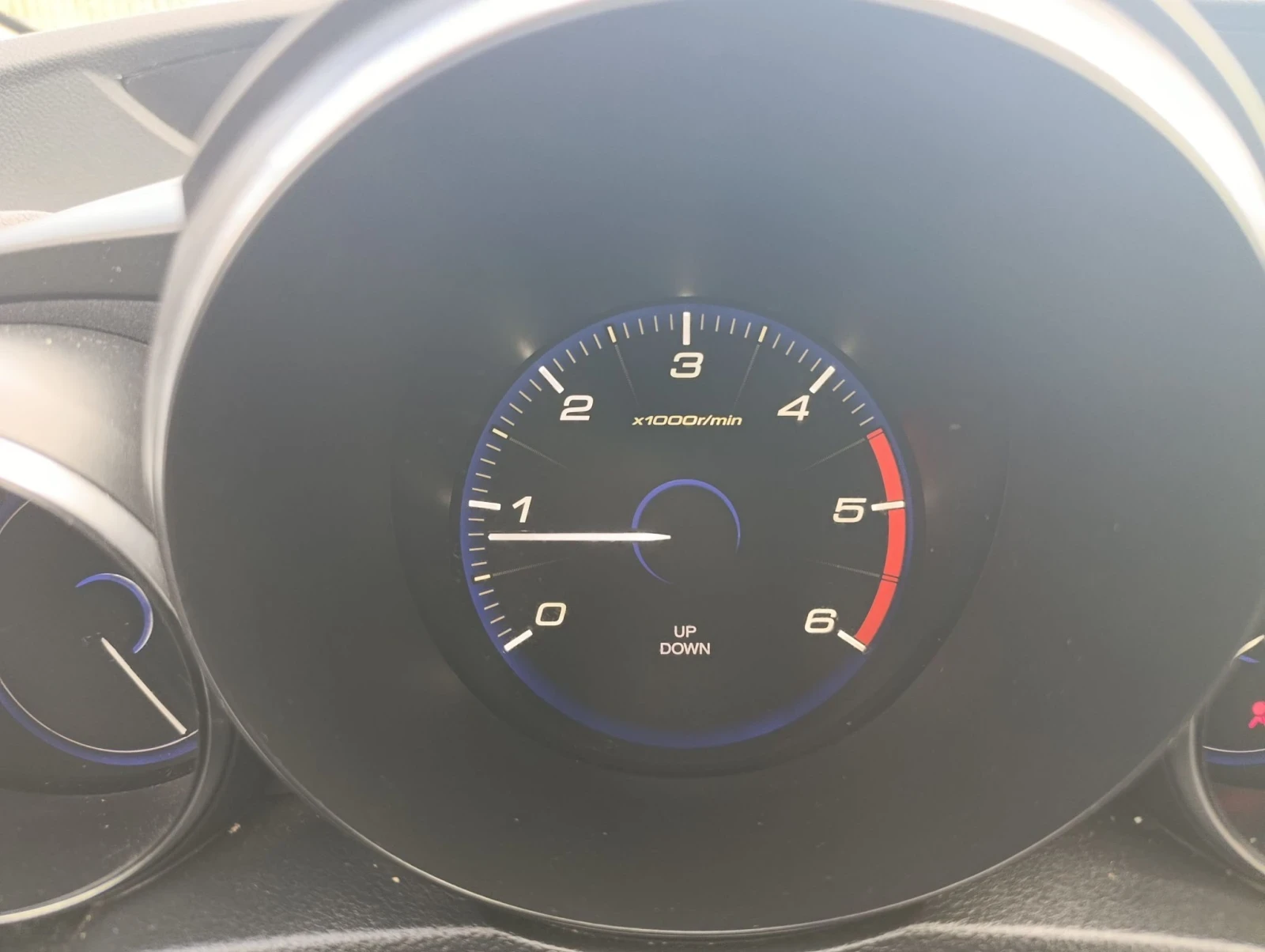Honda Civic | Mobile.bg � ����������� 11