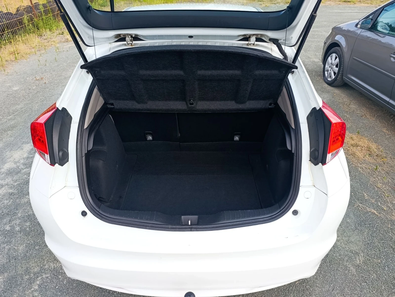 Honda Civic | Mobile.bg � ����������� 15