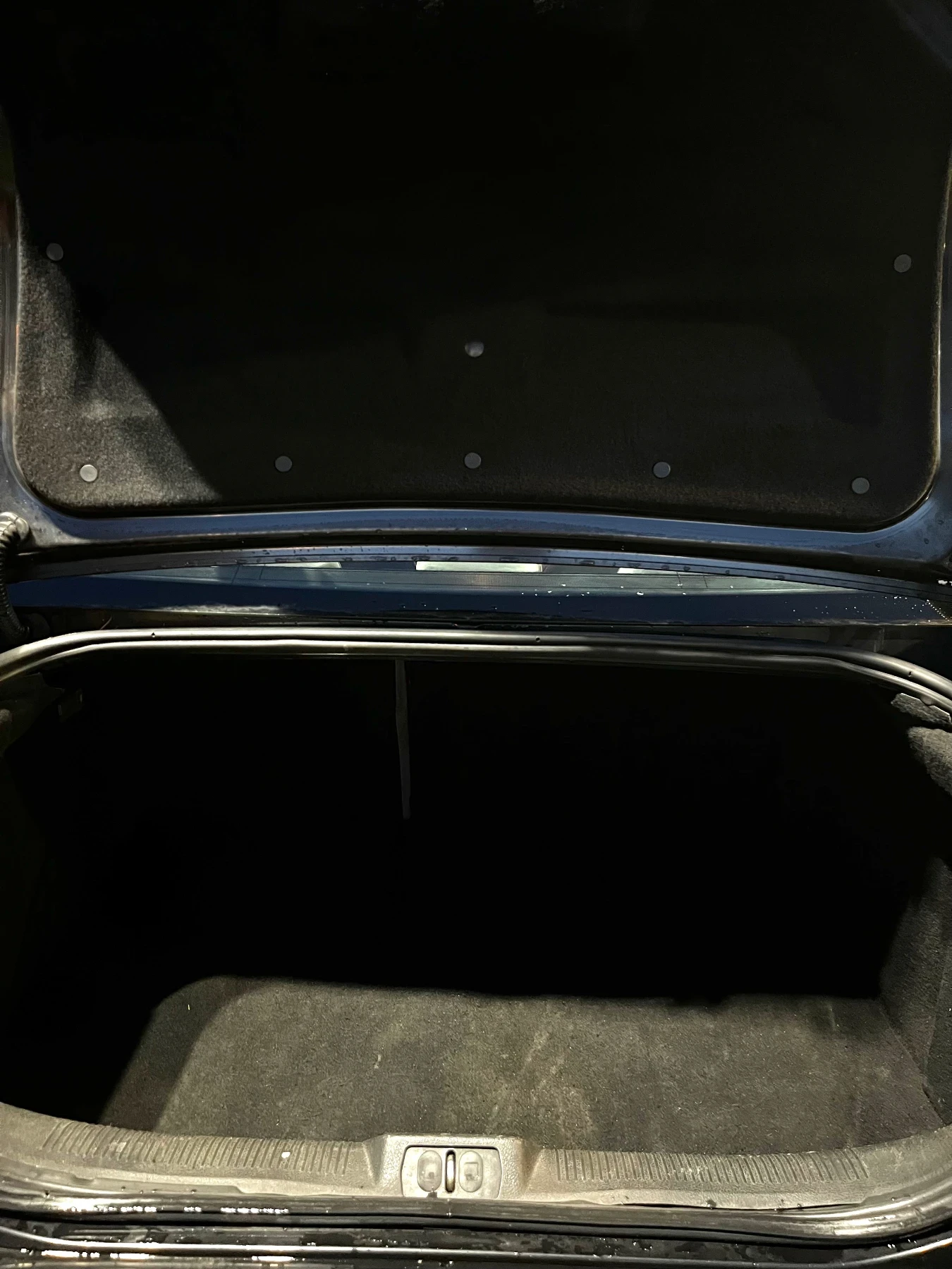 Peugeot 407 | Mobile.bg � ����������� 9