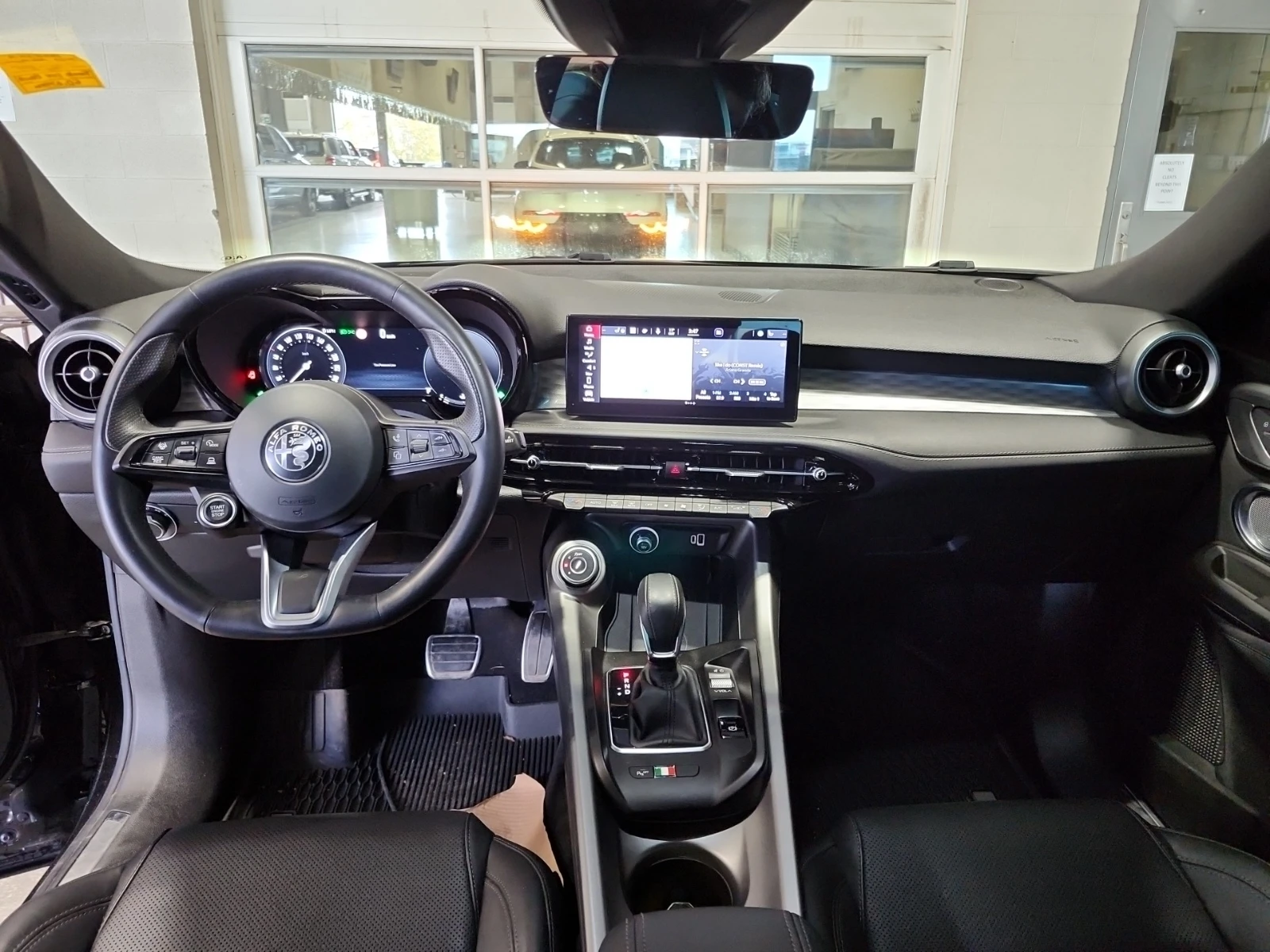 Alfa Romeo Tonale VELOCE | Mobile.bg � ����������� 6