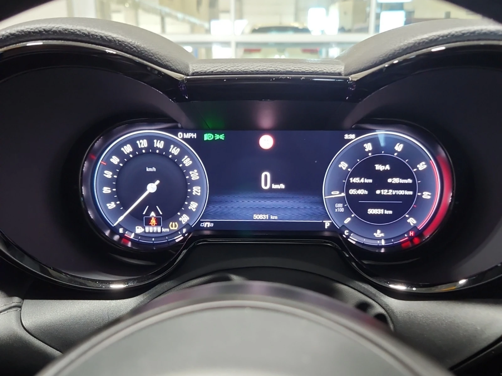 Alfa Romeo Tonale VELOCE | Mobile.bg � ����������� 7