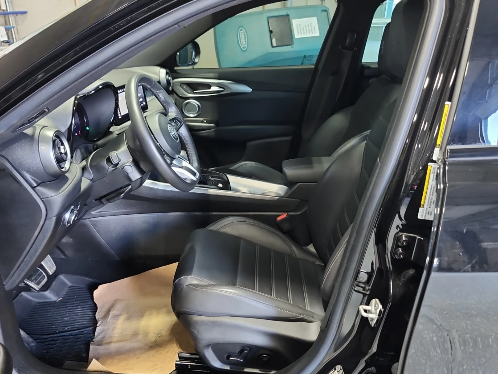 Alfa Romeo Tonale VELOCE | Mobile.bg � ����������� 5