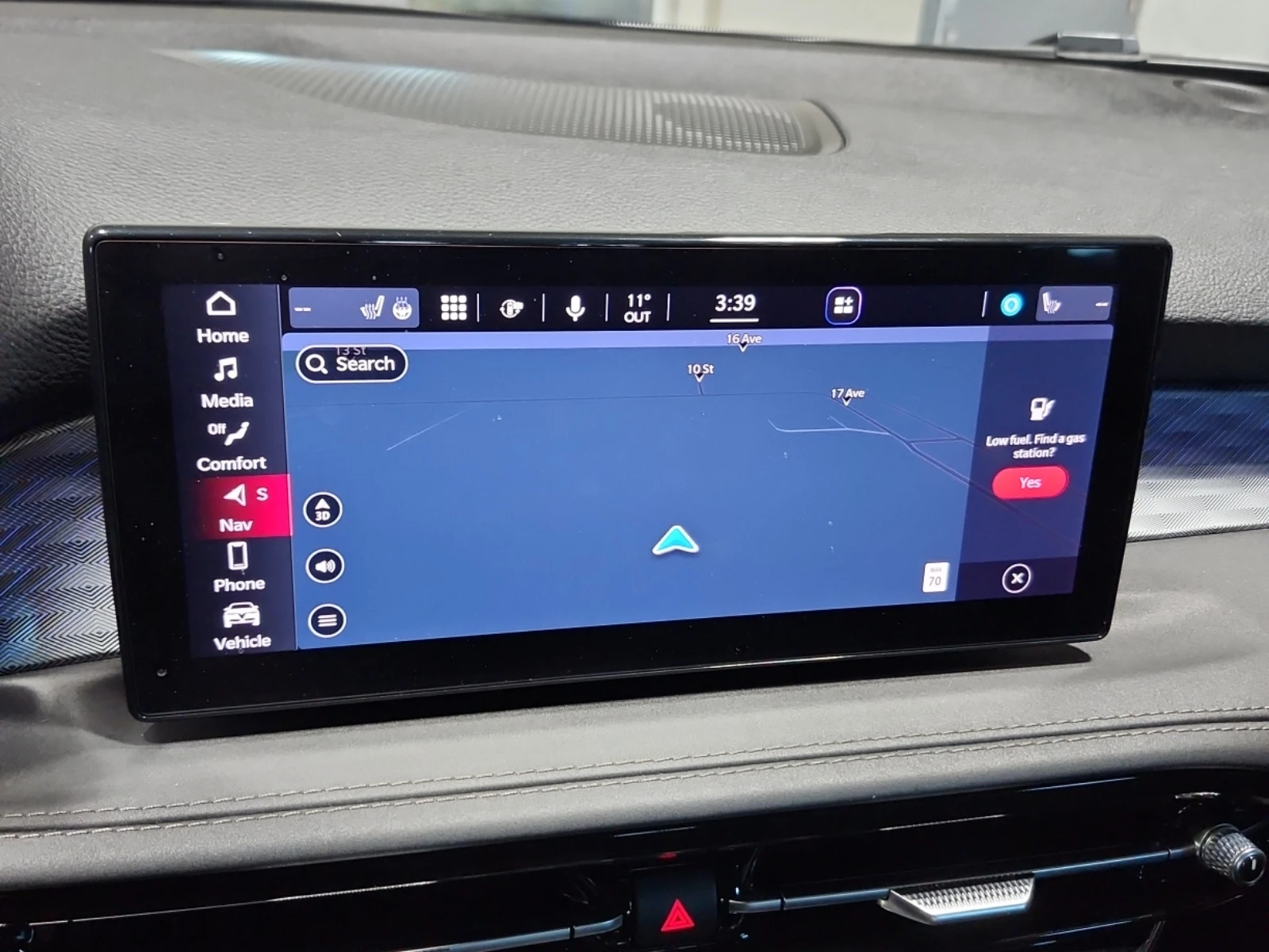 Alfa Romeo Tonale VELOCE | Mobile.bg � ����������� 10