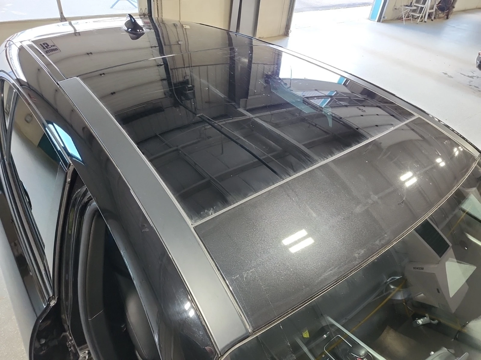 Alfa Romeo Tonale VELOCE | Mobile.bg � ����������� 8