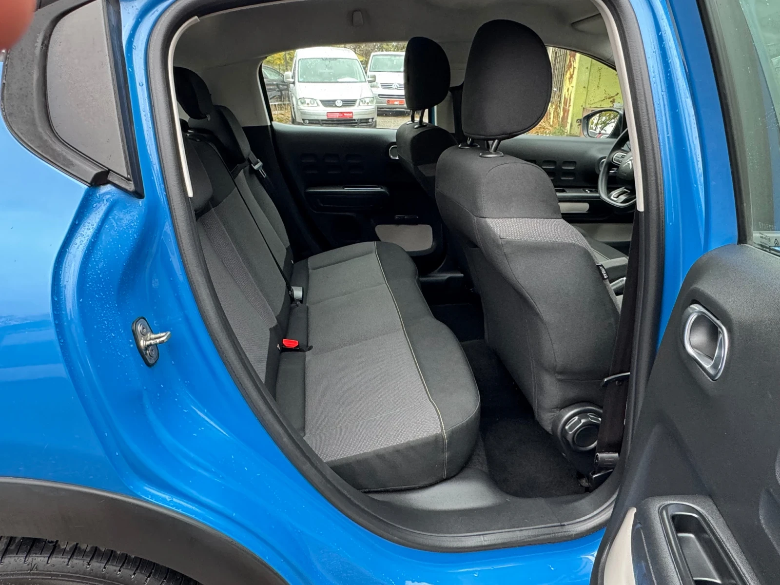 Citroen C3 �������� ����� ���������! | Mobile.bg � ����������� 15