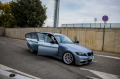 BMW 335 335d М PACK ФЕЙСЛИФТ - изображение 2