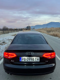 Audi A4 2.0 TDI  - изображение 6