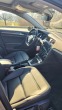 Обява за продажба на VW Golf Variant 34 000км!!! ~33 900 лв. - изображение 7