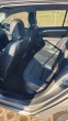 Обява за продажба на VW Golf Variant 34 000км!!! ~33 900 лв. - изображение 8