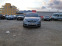 Обява за продажба на Opel Zafira 6+ 1  ~5 800 лв. - изображение 7