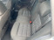 Обява за продажба на Skoda Octavia 1.9 tdi dsg ~10 500 лв. - изображение 9