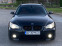 Обява за продажба на BMW 530 3.0D M Packet ~13 300 лв. - изображение 1