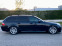 Обява за продажба на BMW 530 3.0D M Packet ~13 300 лв. - изображение 7