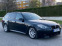 Обява за продажба на BMW 530 3.0D M Packet ~13 300 лв. - изображение 2