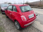 Обява за продажба на Fiat 500 1.2i/Euro6 ~7 500 лв. - изображение 2