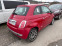 Обява за продажба на Fiat 500 1.2i/Euro6 ~7 500 лв. - изображение 3