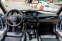 Обява за продажба на BMW 335 335d М PACK ФЕЙСЛИФТ ~23 500 лв. - изображение 11
