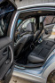 Обява за продажба на BMW 335 335d М PACK ФЕЙСЛИФТ ~23 500 лв. - изображение 9
