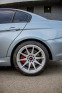 Обява за продажба на BMW 335 335d М PACK ФЕЙСЛИФТ ~23 500 лв. - изображение 4