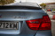 Обява за продажба на BMW 335 335d М PACK ФЕЙСЛИФТ ~23 500 лв. - изображение 5