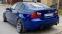 Обява за продажба на BMW 335 ~22 999 лв. - изображение 6