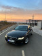 Обява за продажба на Audi A4 2.0 TDI  ~17 300 лв. - изображение 2