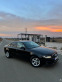 Обява за продажба на Audi A4 2.0 TDI  ~17 300 лв. - изображение 3