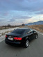 Обява за продажба на Audi A4 2.0 TDI  ~17 300 лв. - изображение 4