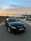 Обява за продажба на Audi A4 2.0 TDI  ~17 300 лв. - изображение 1