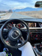 Обява за продажба на Audi A4 2.0 TDI  ~16 800 лв. - изображение 8