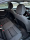 Обява за продажба на Audi A4 2.0 TDI  ~16 800 лв. - изображение 11