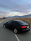 Обява за продажба на Audi A4 2.0 TDI  ~17 300 лв. - изображение 5