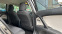 Обява за продажба на Toyota Avensis НАЛИЧЕН ~23 990 лв. - изображение 6