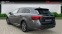 Обява за продажба на Toyota Avensis НАЛИЧЕН ~23 990 лв. - изображение 1