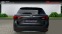 Обява за продажба на Toyota Avensis НАЛИЧЕН ~23 990 лв. - изображение 3