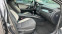 Обява за продажба на Toyota Avensis НАЛИЧЕН ~23 990 лв. - изображение 5
