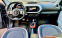 Обява за продажба на Renault Twingo ZE Vibes 22kw ~31 500 лв. - изображение 7