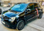 Обява за продажба на Renault Twingo ZE Vibes 22kw ~31 500 лв. - изображение 2