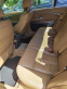 Обява за продажба на BMW 735 I ~10 000 лв. - изображение 7