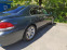Обява за продажба на BMW 735 I ~10 000 лв. - изображение 4