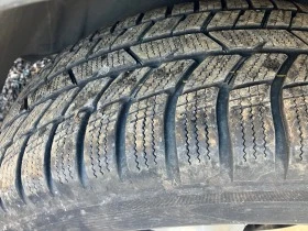 Volvo Xc90 2.4 163hp На части, снимка 6