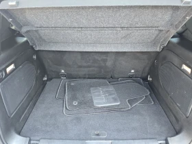 Jeep Renegade 1.6 myltijet, снимка 15