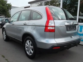 Honda Cr-v 2.2 140к.с190 ХИЛ. КМ, снимка 2