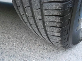 Honda Cr-v 2.2 140к.с190 ХИЛ. КМ, снимка 17